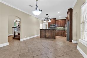2417 Westhaven Court - Photo 10