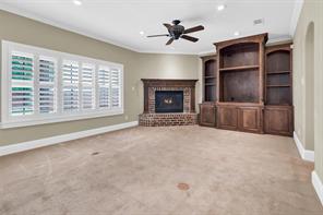 2417 Westhaven Court - Photo 11