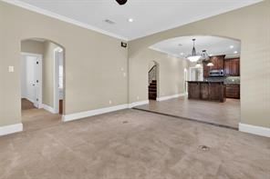 2417 Westhaven Court - Photo 13