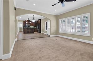 2417 Westhaven Court - Photo 14