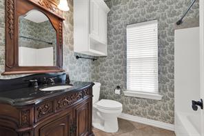 2417 Westhaven Court - Photo 15
