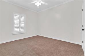 2417 Westhaven Court - Photo 16