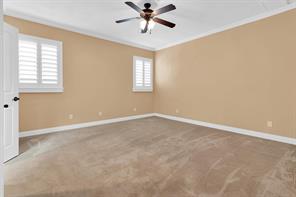 2417 Westhaven Court - Photo 17