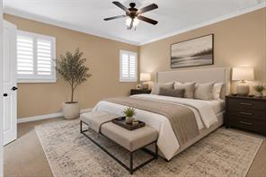 2417 Westhaven Court - Photo 18