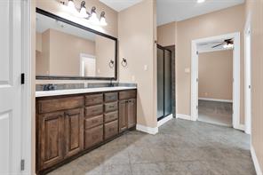 2417 Westhaven Court - Photo 19