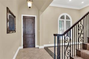 2417 Westhaven Court - Photo 2