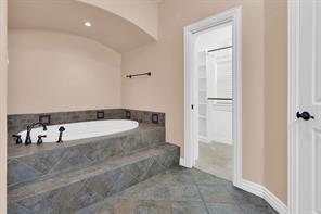 2417 Westhaven Court - Photo 20