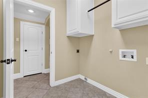 2417 Westhaven Court - Photo 21