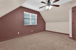 2417 Westhaven Court - Photo 22