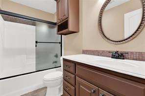 2417 Westhaven Court - Photo 23