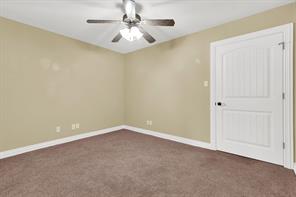 2417 Westhaven Court - Photo 24