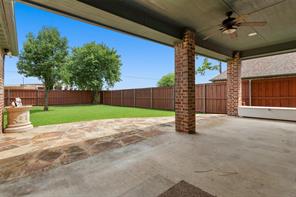 2417 Westhaven Court - Photo 25