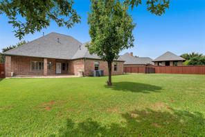 2417 Westhaven Court - Photo 26