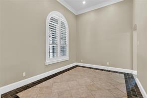 2417 Westhaven Court - Photo 3