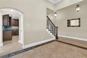 2417 Westhaven Court - Photo 4
