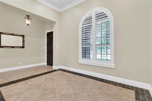 2417 Westhaven Court - Photo 5