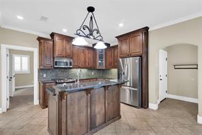 2417 Westhaven Court - Photo 7