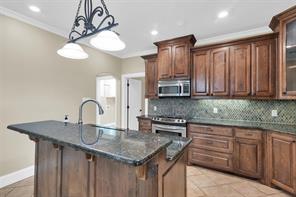 2417 Westhaven Court - Photo 8