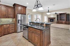 2417 Westhaven Court - Photo 9