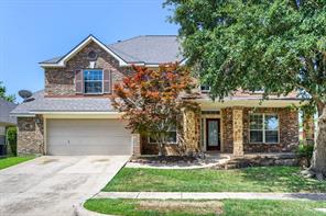 223 Mckinney Trail - Photo 1