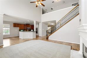 223 Mckinney Trail - Photo 10