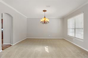 223 Mckinney Trail - Photo 11