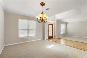 223 Mckinney Trail - Photo 12
