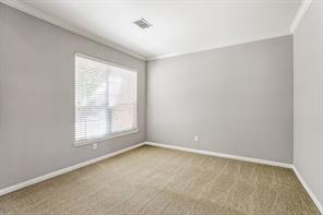 223 Mckinney Trail - Photo 13