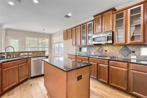 223 Mckinney Trail - Photo 14