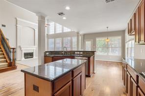 223 Mckinney Trail - Photo 15