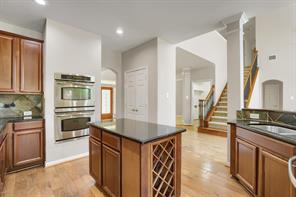 223 Mckinney Trail - Photo 16