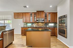 223 Mckinney Trail - Photo 17
