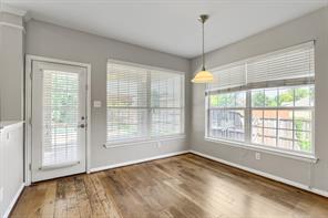 223 Mckinney Trail - Photo 18