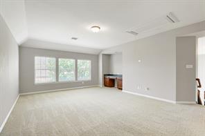 223 Mckinney Trail - Photo 19