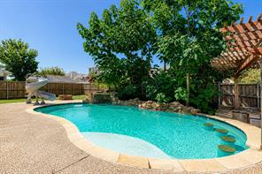 223 Mckinney Trail - Photo 2