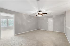 223 Mckinney Trail - Photo 20
