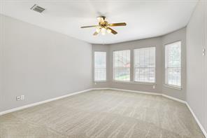 223 Mckinney Trail - Photo 21