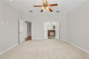 223 Mckinney Trail - Photo 22