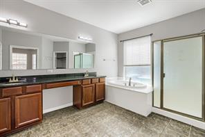 223 Mckinney Trail - Photo 23