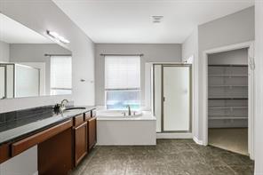 223 Mckinney Trail - Photo 24