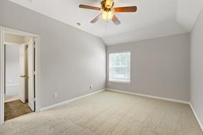 223 Mckinney Trail - Photo 25