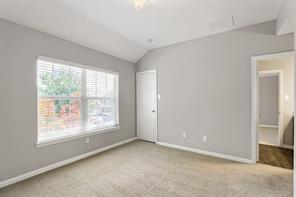 223 Mckinney Trail - Photo 26
