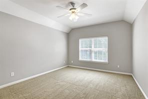 223 Mckinney Trail - Photo 27