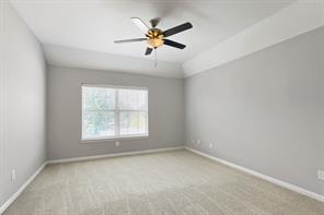 223 Mckinney Trail - Photo 28