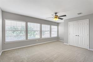 223 Mckinney Trail - Photo 29