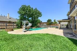 223 Mckinney Trail - Photo 3