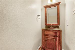 223 Mckinney Trail - Photo 30