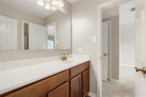223 Mckinney Trail - Photo 31