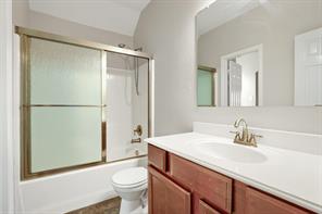 223 Mckinney Trail - Photo 32