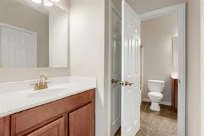 223 Mckinney Trail - Photo 33
